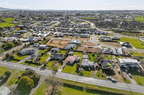 Photo of property in 13 Golf Road, Te Awamutu, 3800