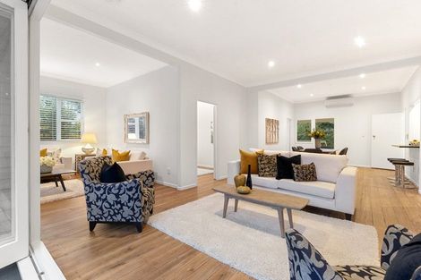 Photo of property in 349 Dairy Flat Highway, Lucas Heights, Albany, 0793