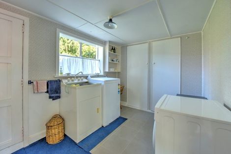 Photo of property in 14 Wilden Street, Gore, 9710