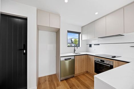 Photo of property in 6b Hope Street, Shirley, Christchurch, 8013