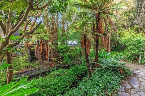 Photo of property in 2/88 Clyde Road, Ilam, Christchurch, 8041