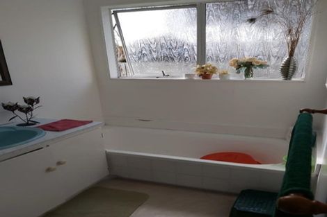 Photo of property in 12 Glasgow Street, Bell Block, New Plymouth, 4312