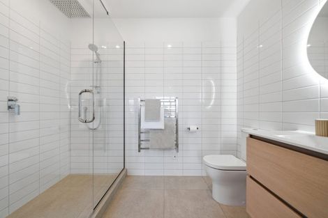 Photo of property in 43 Jacksons Road, Lyttelton, 8082