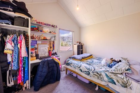 Photo of property in 63 Opoho Road, North East Valley, Dunedin, 9010