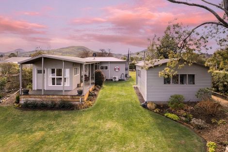 Photo of property in 36 Stewart Street, Waikouaiti, 9510