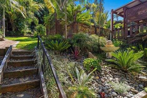 Photo of property in 42 Appenzell Drive, Whakatane, 3120