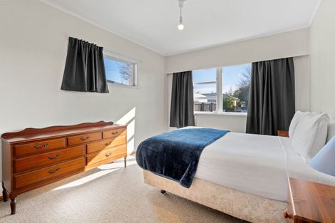 Photo of property in 6 Hobson Place, Solway, Masterton, 5810