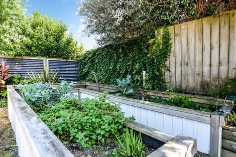 Photo of property in 9 Woodlands Road, Gordonton, Hamilton, 3281