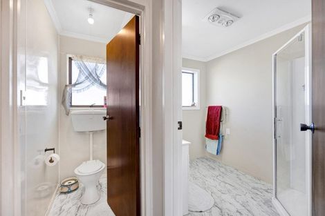 Photo of property in 36a Caledonia Street, Hawera, 4610