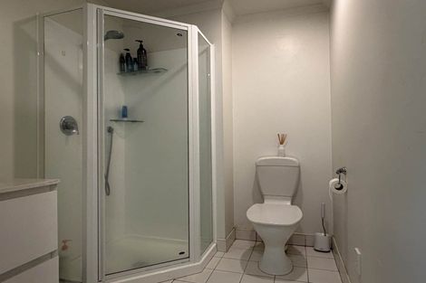 Photo of property in 2n/20 Charlotte Street, Eden Terrace, Auckland, 1021