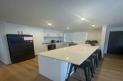 Photo of property in 11/85 Mathews Place, Te Awamutu, 3800