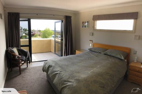 Photo of property in 102 Merriman Place, Pyes Pa, Tauranga, 3112