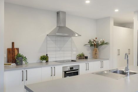 Photo of property in 52 Risinghurst Terrace, Lower Shotover, Queenstown, 9304