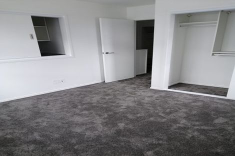 Photo of property in 7/29 Waiwhetu Road, Waiwhetu, Lower Hutt, 5010