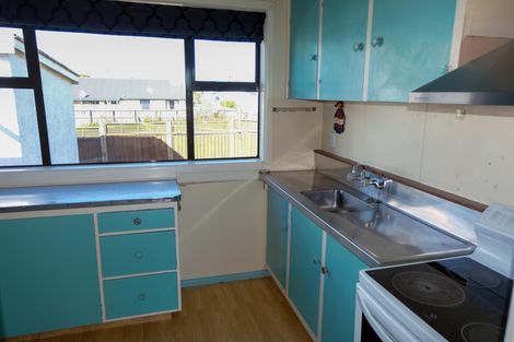 Photo of property in 23 Trent Street, Oamaru, 9400