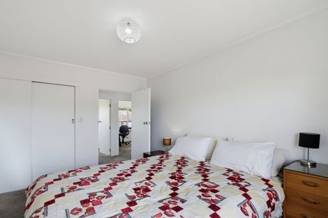Photo of property in 13 Fifth Avenue, Avenues, Whangarei, 0110