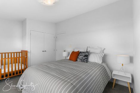 Photo of property in 24 Oxford Street, Whakapirau, Maungaturoto, 0583