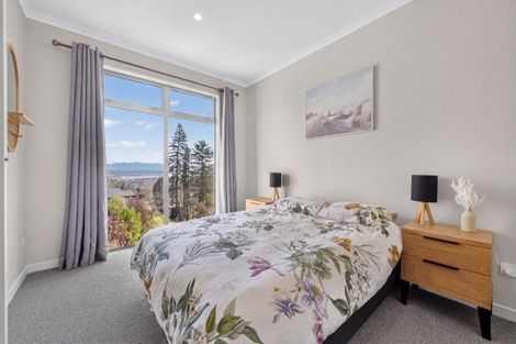 Photo of property in 22 Hill Tops Way, Stoke, Nelson, 7011