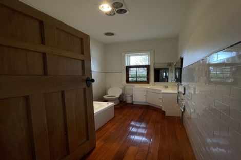 Photo of property in 78 Watford Street, Strowan, Christchurch, 8052