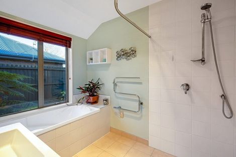 Photo of property in 22 Campion Place, Rolleston, 7614