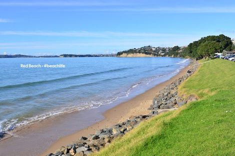 Photo of property in 71a Bay Street, Red Beach, 0932