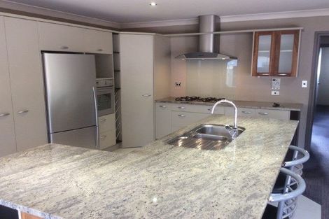 Photo of property in 168 Carmichael Road, Bethlehem, Tauranga, 3110