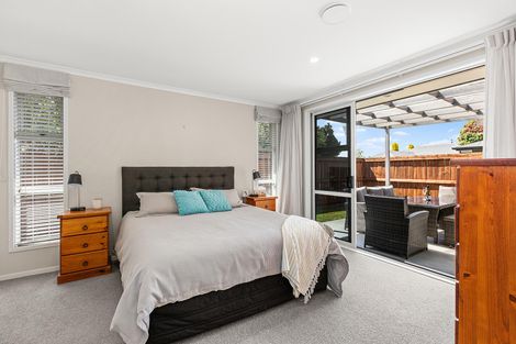 Photo of property in 3d Allenby Road, Matamata, 3400