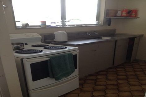 Photo of property in 11 Lichfield Crescent, Tamatea, Napier, 4112