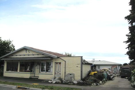 Photo of property in 69 Cambria Street, The Wood, Nelson, 7010