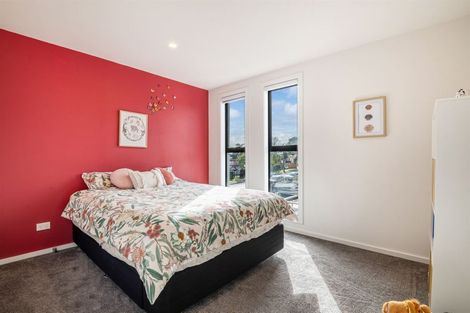 Photo of property in 14b Corrella Road, Belmont, Auckland, 0622