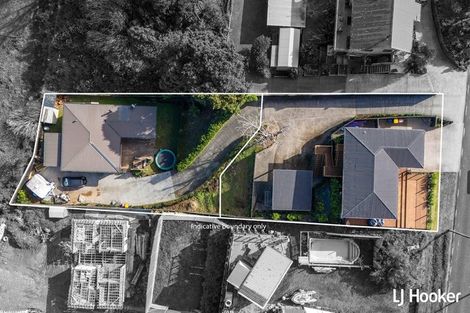 Photo of property in 25b Fyfe Road, Waihi Beach, 3611