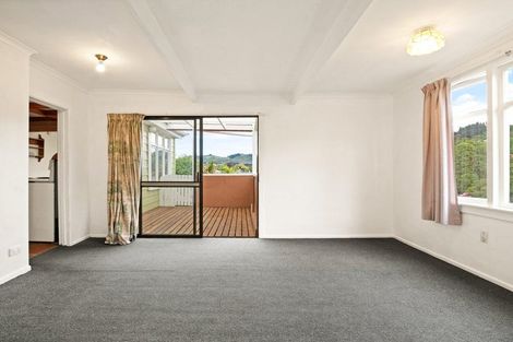 Photo of property in 18 Mary Street, Port Chalmers, 9023