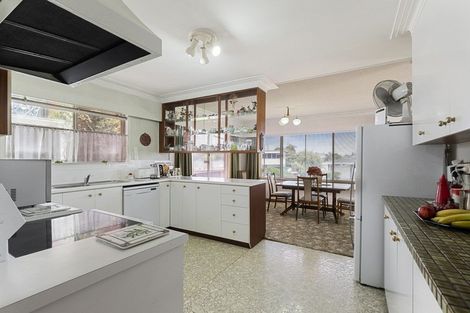 Photo of property in 7 Keeney Court, Papakura, 2110