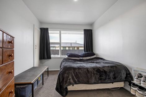 Photo of property in 19 Kathleen Crescent, Hornby, Christchurch, 8042