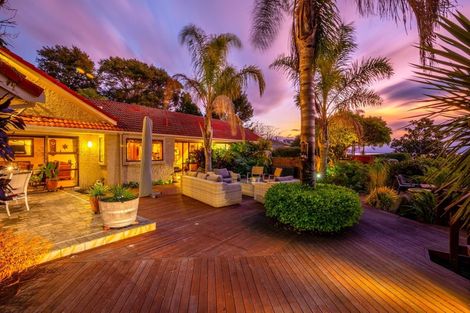 Photo of property in 51 Brooklands Road, Atawhai, Nelson, 7010