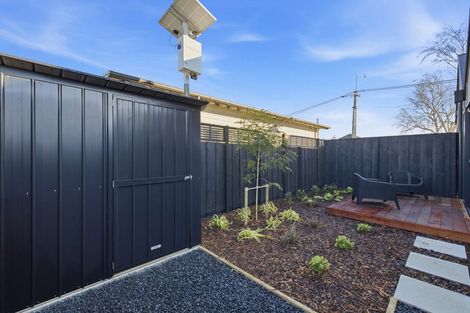 Photo of property in 2 Evatt Street, Bryndwr, Christchurch, 8053