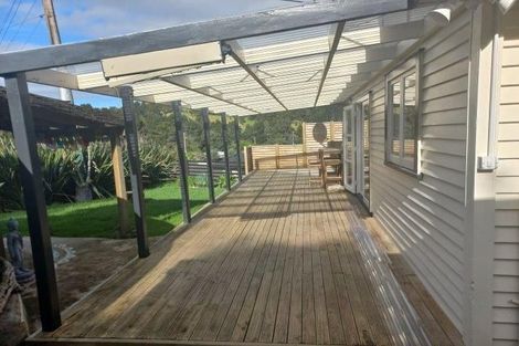 Photo of property in 182 Whau Valley Road, Whau Valley, Whangarei, 0112