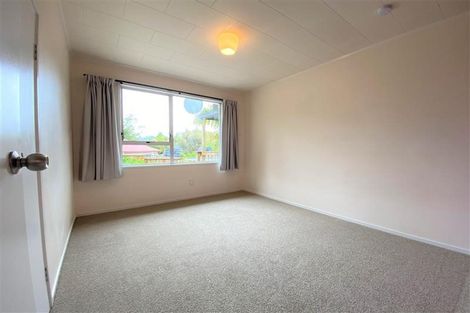 Photo of property in 24 Cantina Avenue, Bayview, Auckland, 0629