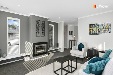 Photo of property in 10 Owhiro Avenue, Mosgiel, 9024