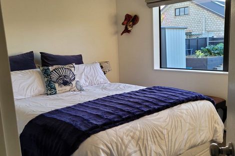 Photo of property in 6 Teretiu Drive, Thames, 3500