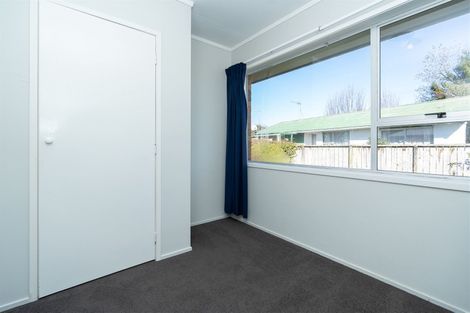 Photo of property in 1293 Horotiu Road, Whatawhata, Hamilton, 3289