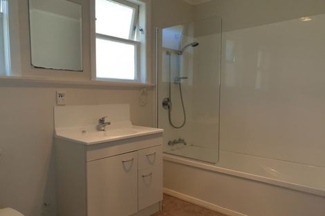 Photo of property in 29a Fleet Street, Solway, Masterton, 5810