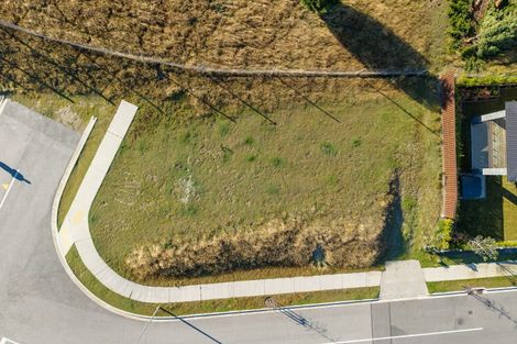 Photo of property in 85 Mills Road, Wanaka, 9305