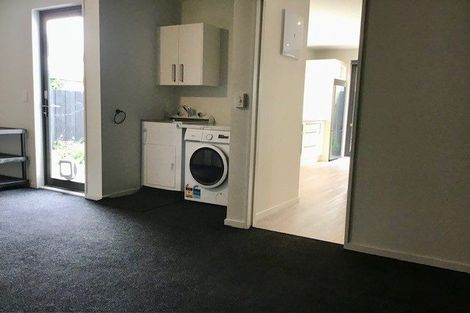 Photo of property in 42b Vogel Street, Richmond, Christchurch, 8013