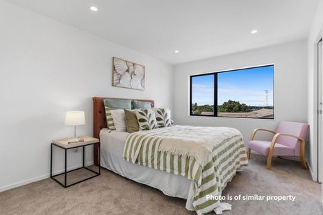 Photo of property in 7e Kotahi Road, Mount Wellington, Auckland, 1062