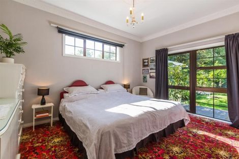 Photo of property in 5 Plassey Street, Havelock North, 4130