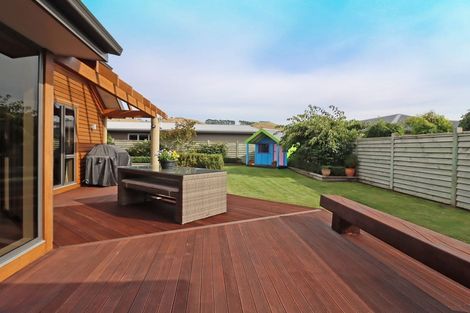 Photo of property in 54d Redcastle Road, Oamaru North, Oamaru, 9400