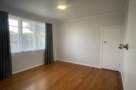 Photo of property in 22 Lisbon Street, Greerton, Tauranga, 3112