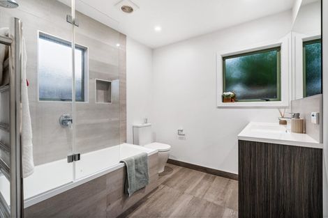 Photo of property in 630a Te Atatu Road, Te Atatu Peninsula, Auckland, 0610