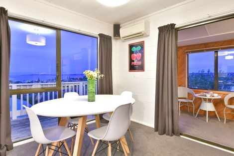 Photo of property in 59 West Hoe Heights, Orewa, 0931